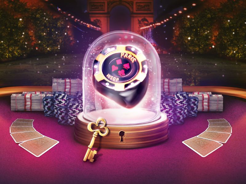 Groupe Casino Live Betting