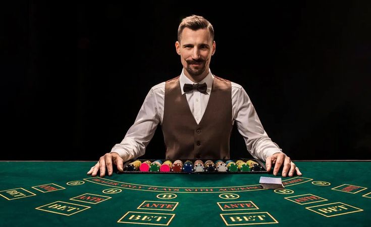 Groupe Casino Welcome Bonus