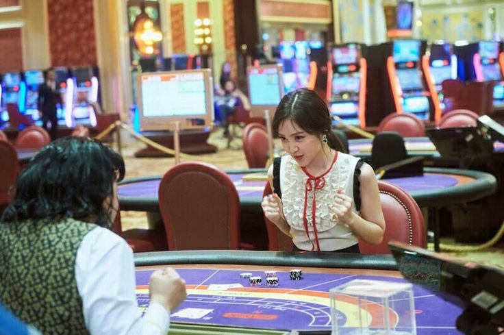 Groupe Casino Welcome Bonus