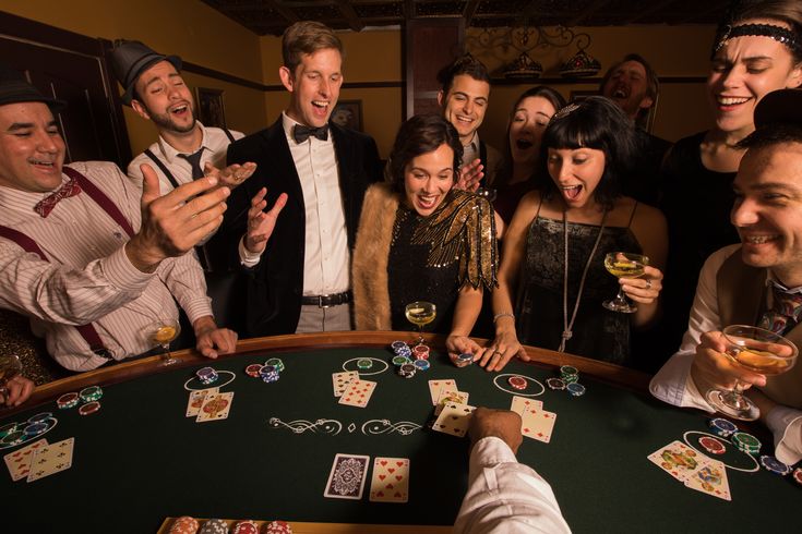 Groupe Casino Live Betting