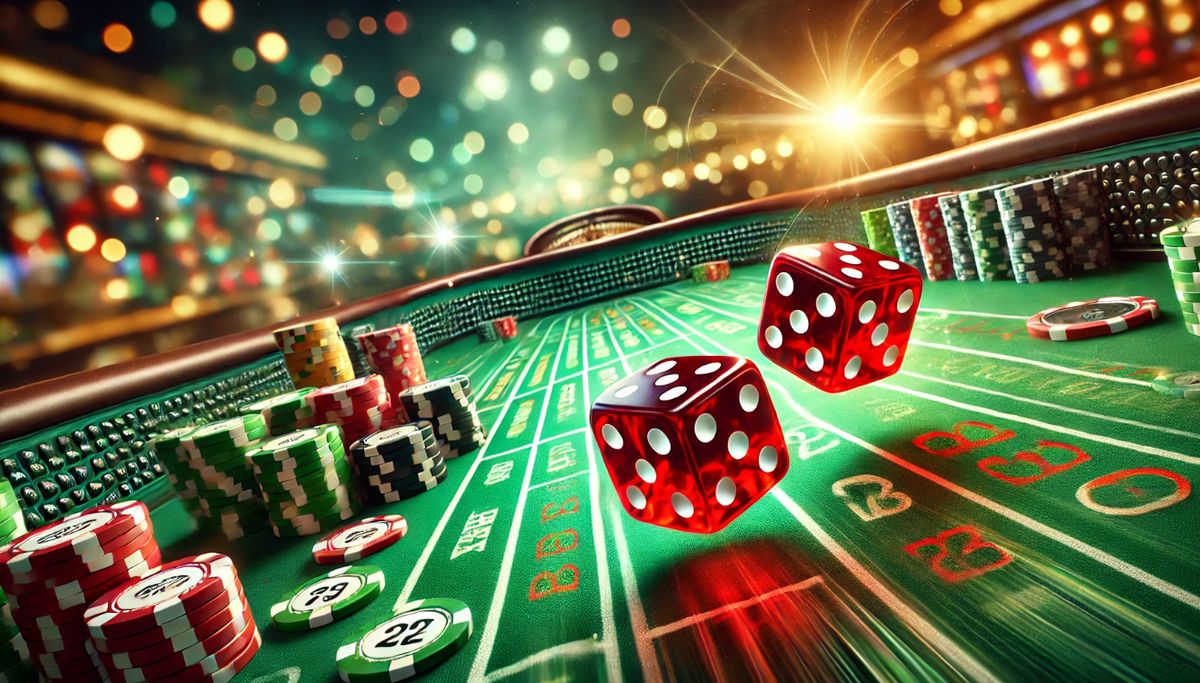 Groupe Casino Welcome Bonus