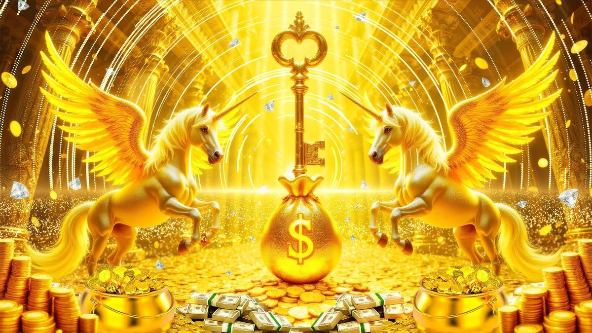 Groupe Casino Welcome Bonus