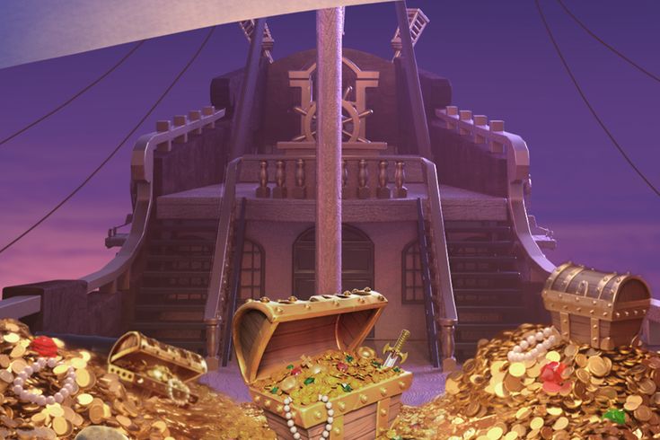 Groupe Casino پاکستان ریئل منی گیمز