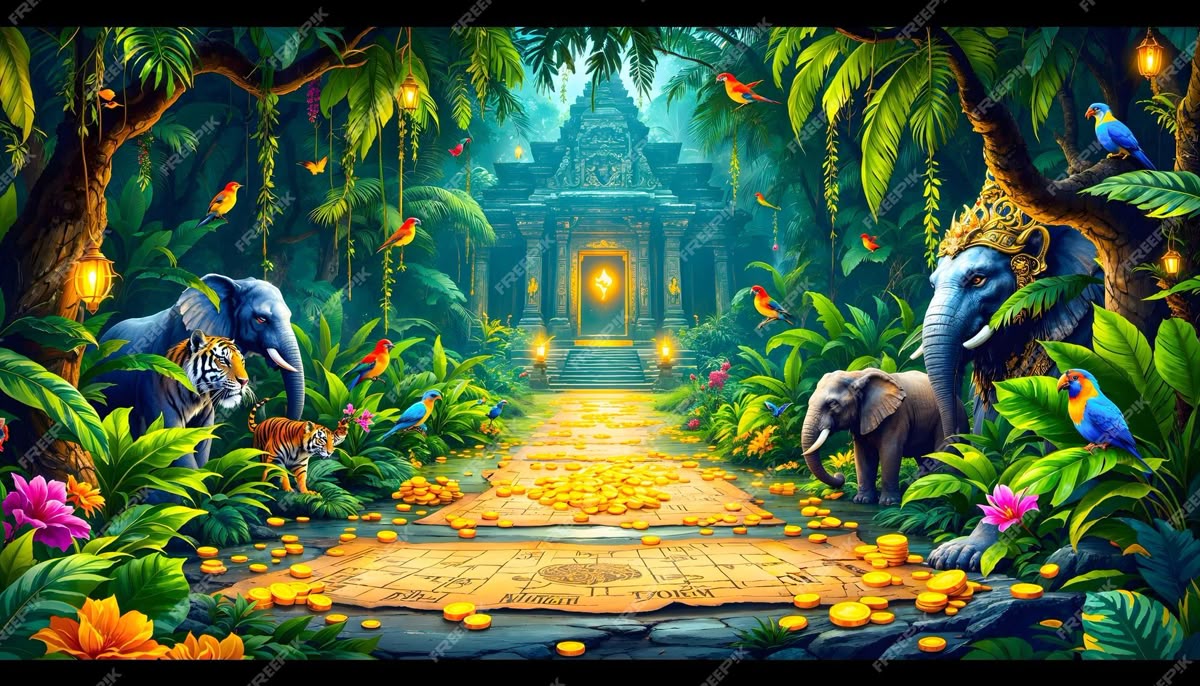 Groupe Casino پاکستان ریئل منی گیمز